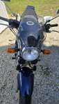 Sprzedam Bandit 1200n