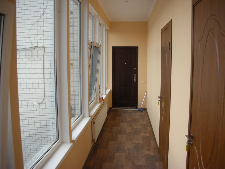 Продажа офисные помещения.