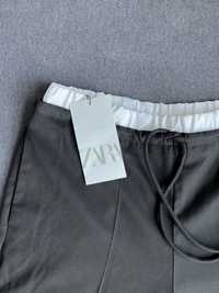 Продам штани жіночі Zara XS