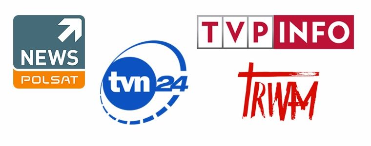 Montaż,naprawa anteny:DVB-T2 SATNowy,Stary Sącz,ŁabowaTęgoborze Grybów