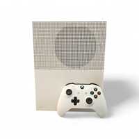 Konsola Xbox One S All-Digital Edition 1 TB biały