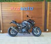 Suzuki Gsx-s 750