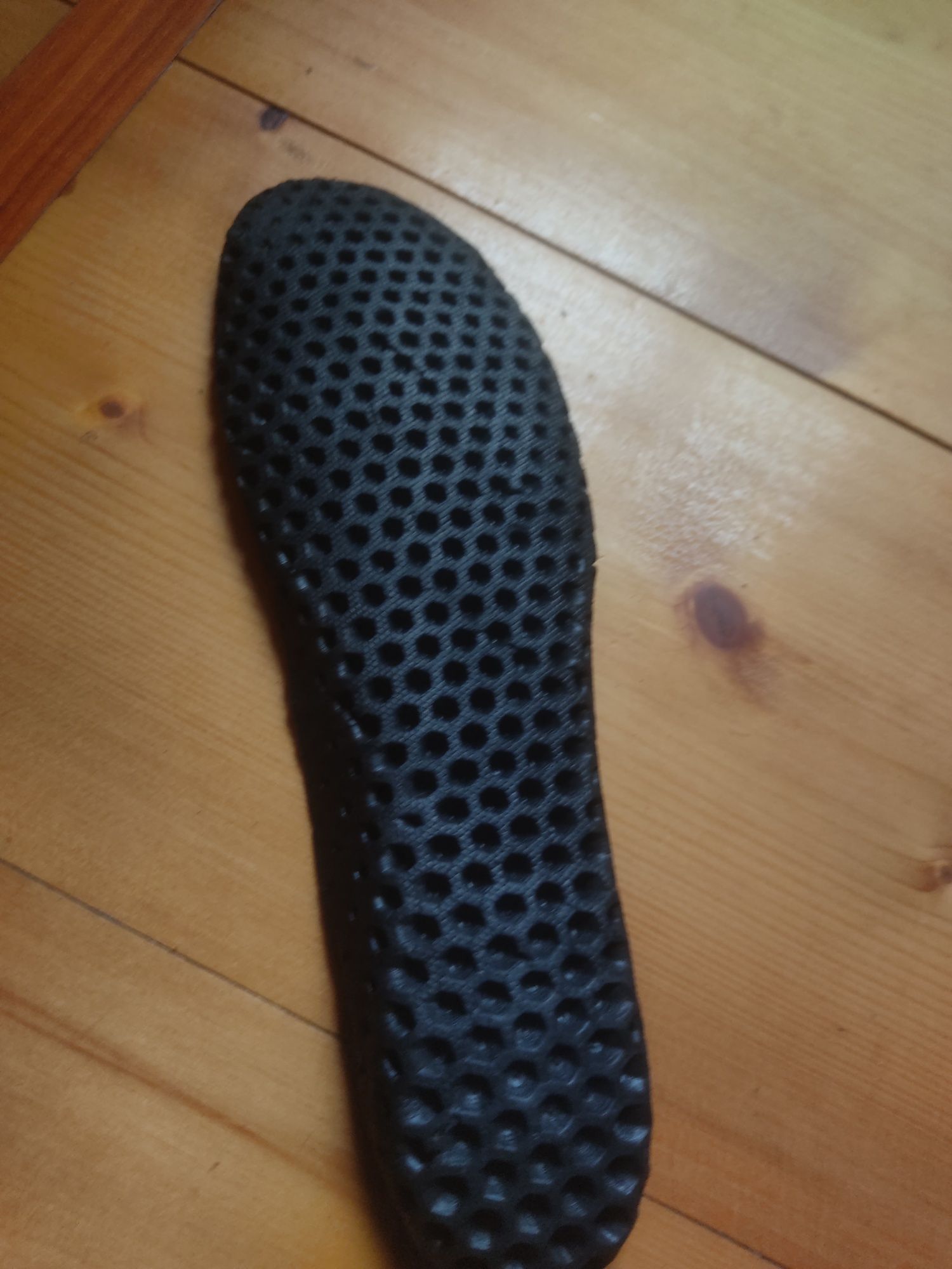 Кросівки Goodyear