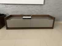 Komoda firmy Vox 145 x 45 x 37