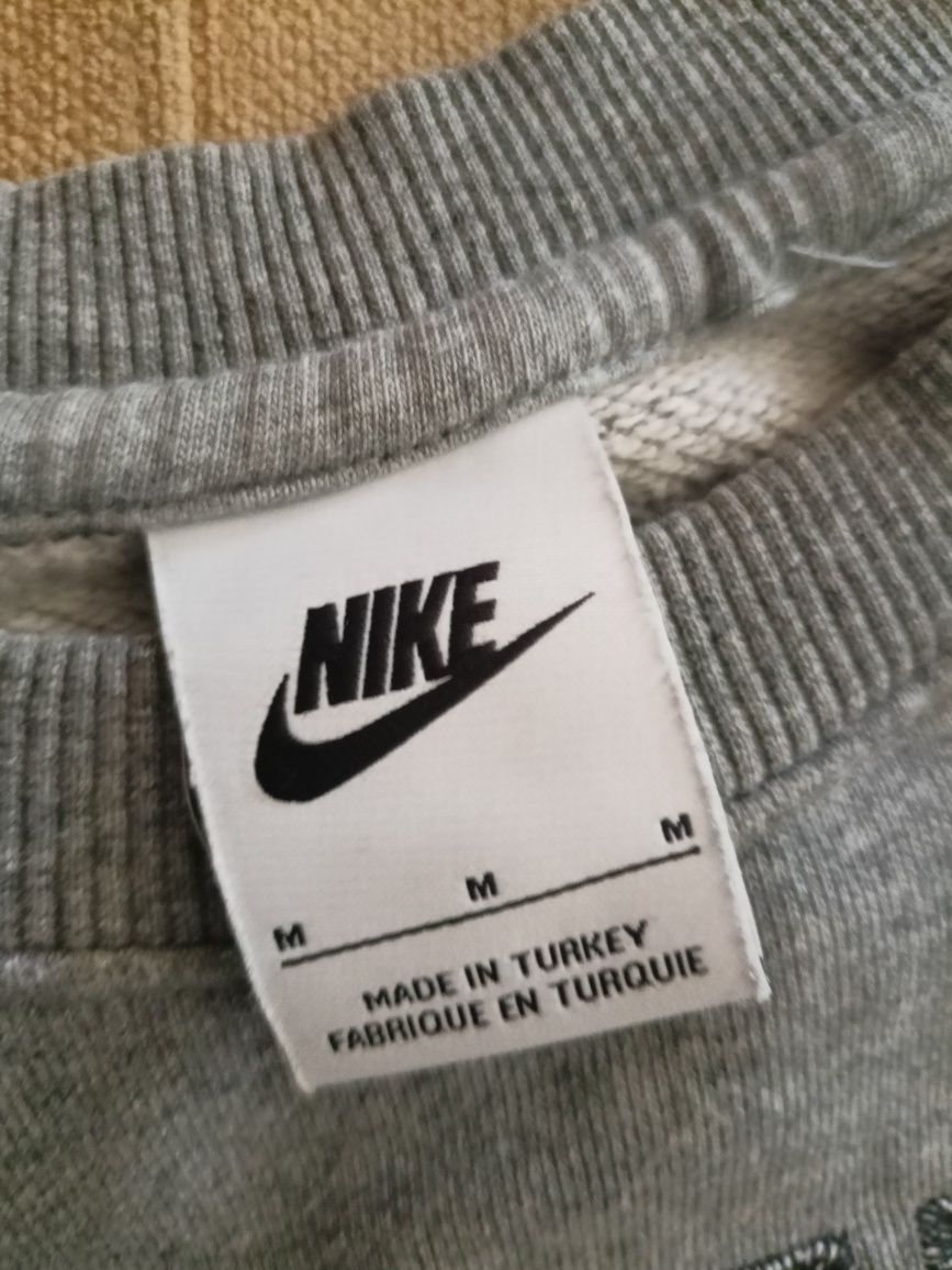 Bluza Nike retro
