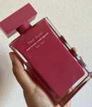 Розкішний жіночий парфум Narciso Rodriguez Fleur Musc.