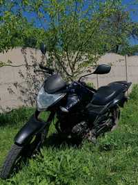 Продам lifan cityr 200