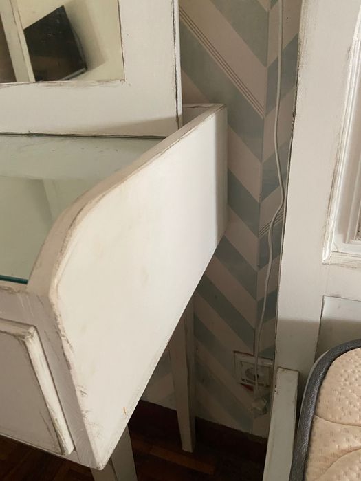 Conjunto de quarto ou para o efeito que quiser