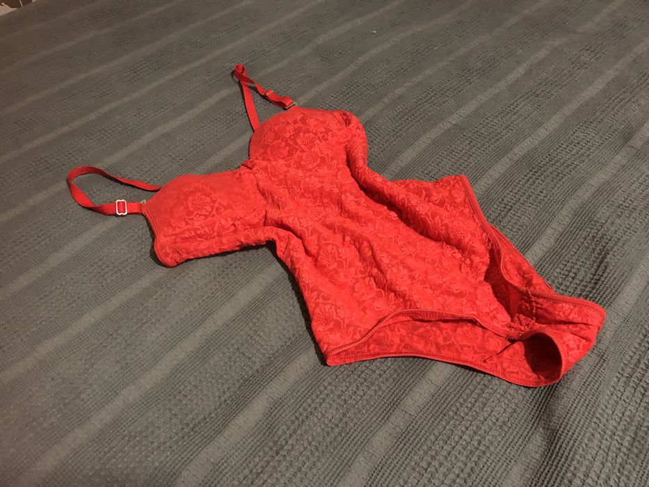 Еротичне боді / еротична білизна