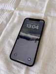 Iphone 12 Mini 64GB bateria nova