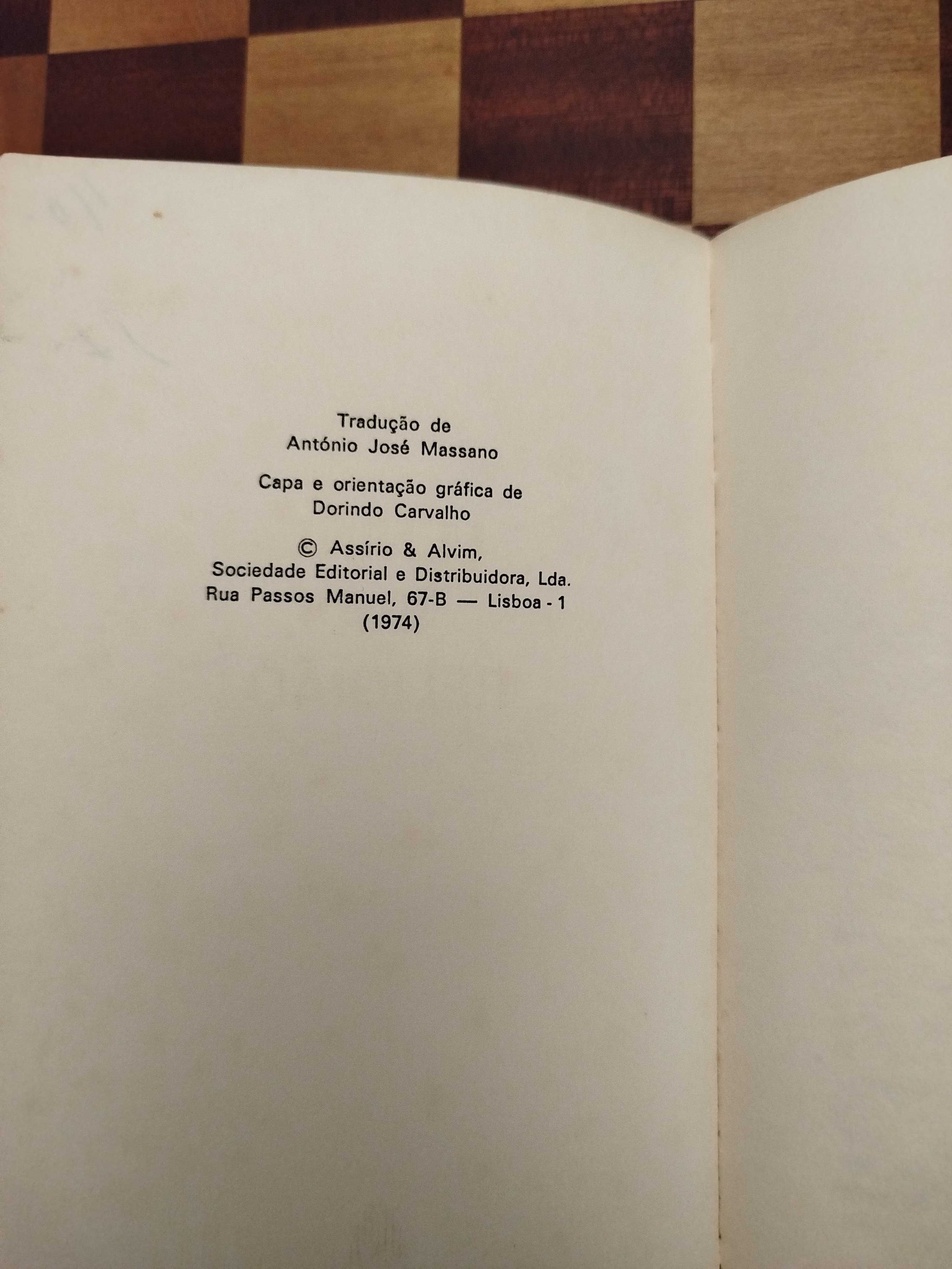 Lenine e a religião