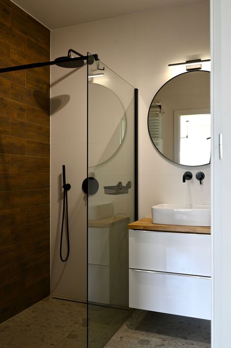 Mieszkanie 2 pokoje 48m2 Czerwone Maki