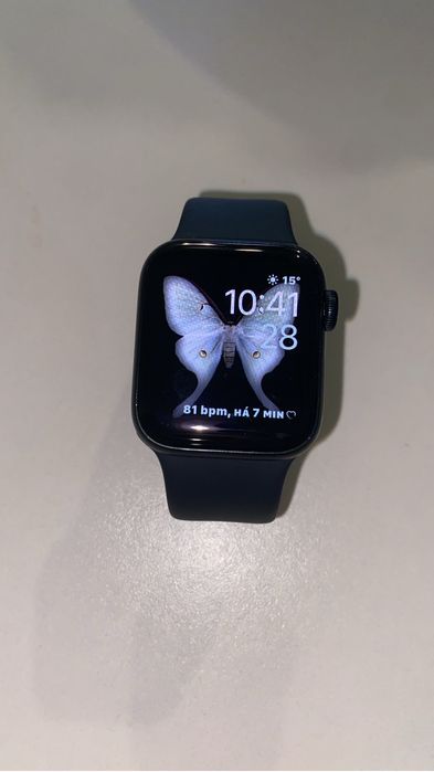 Apple Watch Gen 2