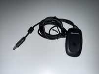 Adapter odbiornik do pada xBox 360 Microsoft oryginalny