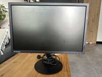 Lenovo T2254p monitor 22”