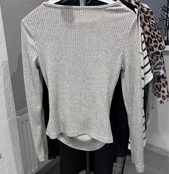 Женская Кофта SHEIN