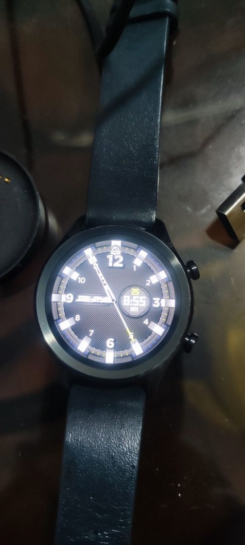 Tic watch Smart watch