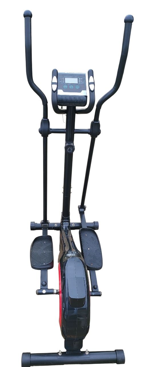 Orbitrek trenażer eliptyczny sapphire thunder II