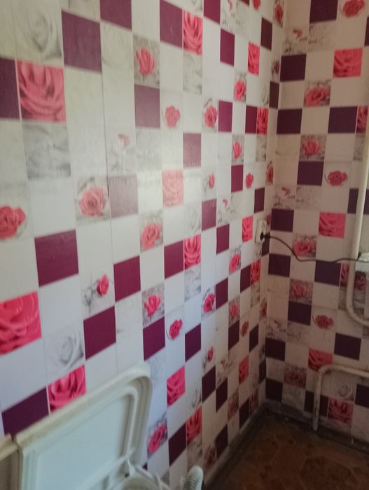 Шахтарське. Продам однокімнатну чудову квартиру. 4500. Заходь і живи