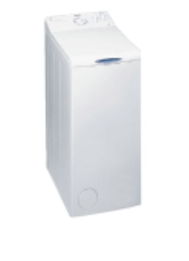 Пральна машина Whirpool AWT2284