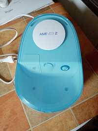 Inchalator Amineb 2