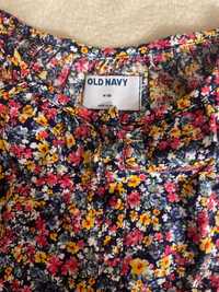 Плаття old navy 8 років