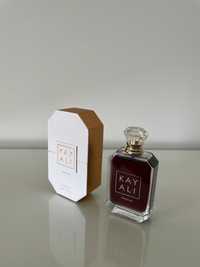 Perfume Kayali Vanilla 28 100ml (NOVO)