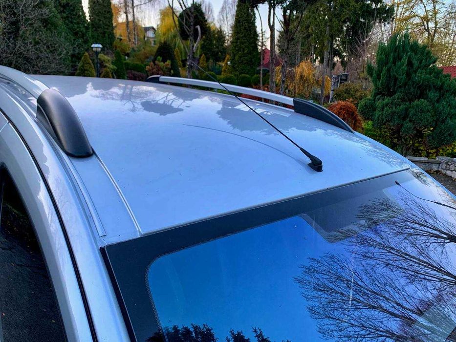 Citroen Berlingo 2012 1.6 HDi MT Оригінальний пасажир! Ідеальний стан