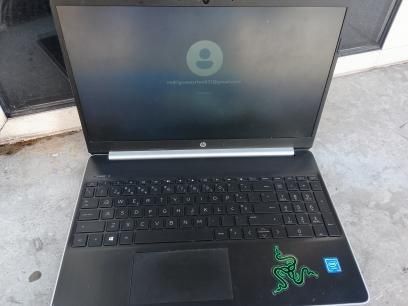 Portatil em otimo estado