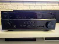 Amplituner Yamaha RX-V773.