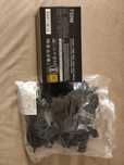 Zasilacz Cooler Master MWE 750 V2 Gold GW