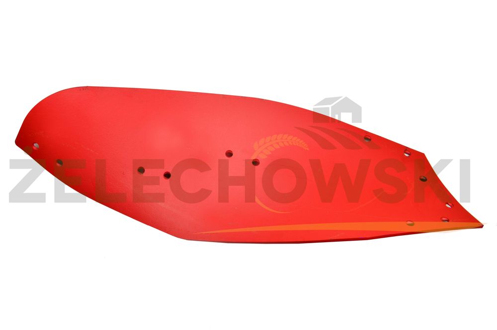 Odkładnica prawa KVERNELAND nr 083228