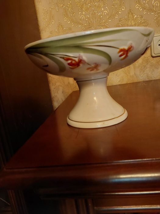 Сервіз з кераміки Італійський