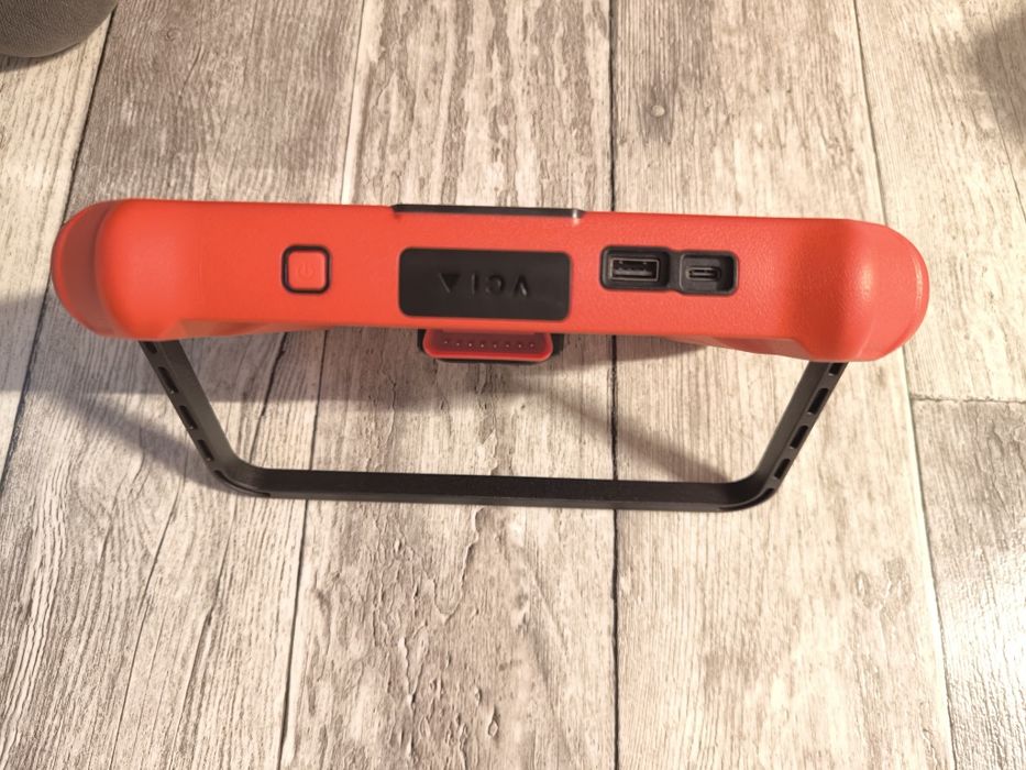Nowy bezprzewodowy skaner diagnostyczny KINGBOLEN K8 PRO