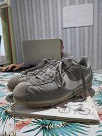 кросівки Nike Cortez