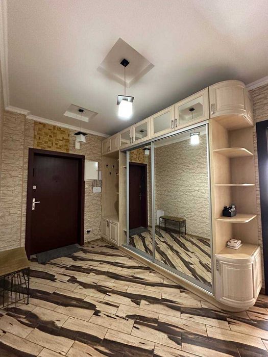 Продам квартиру в Центре города, Малая Арнаутская!