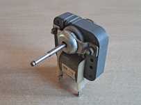 Silnik silniczek SN-14S-240-TD