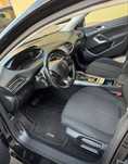 Peugeot 308 SW 1.5 BlueHDi | 2021 | 190,400 km | Muito Bem Estimada