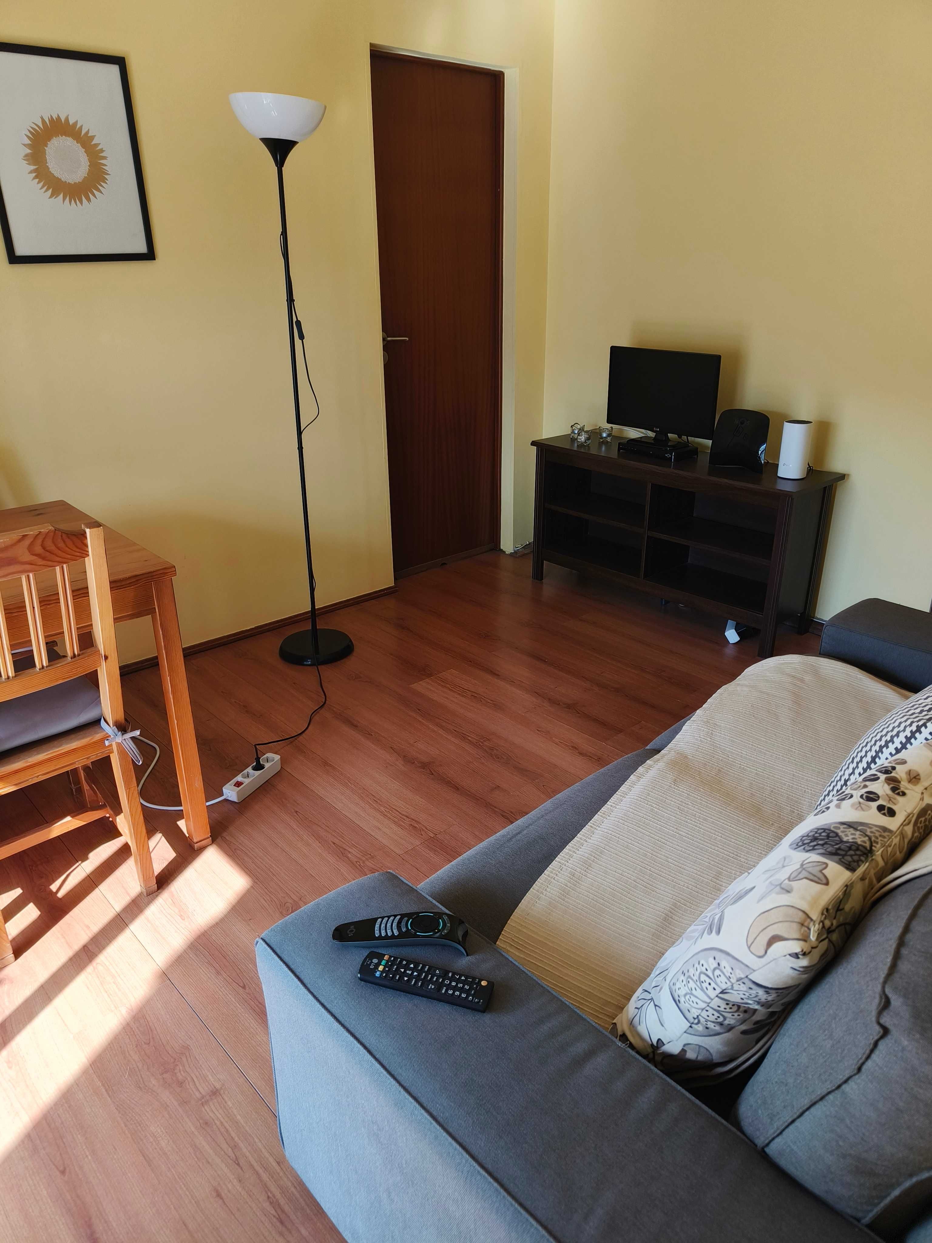Quarto estudante rapariga - Lumiar - despesas incluídas