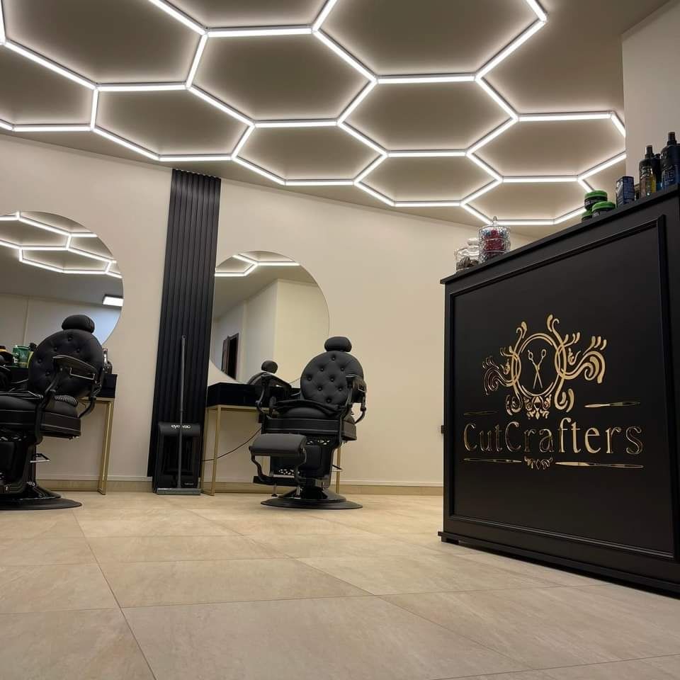 Lada recepcyjna butik , barber , kwiaciarnia,  sklep , fryzjer,