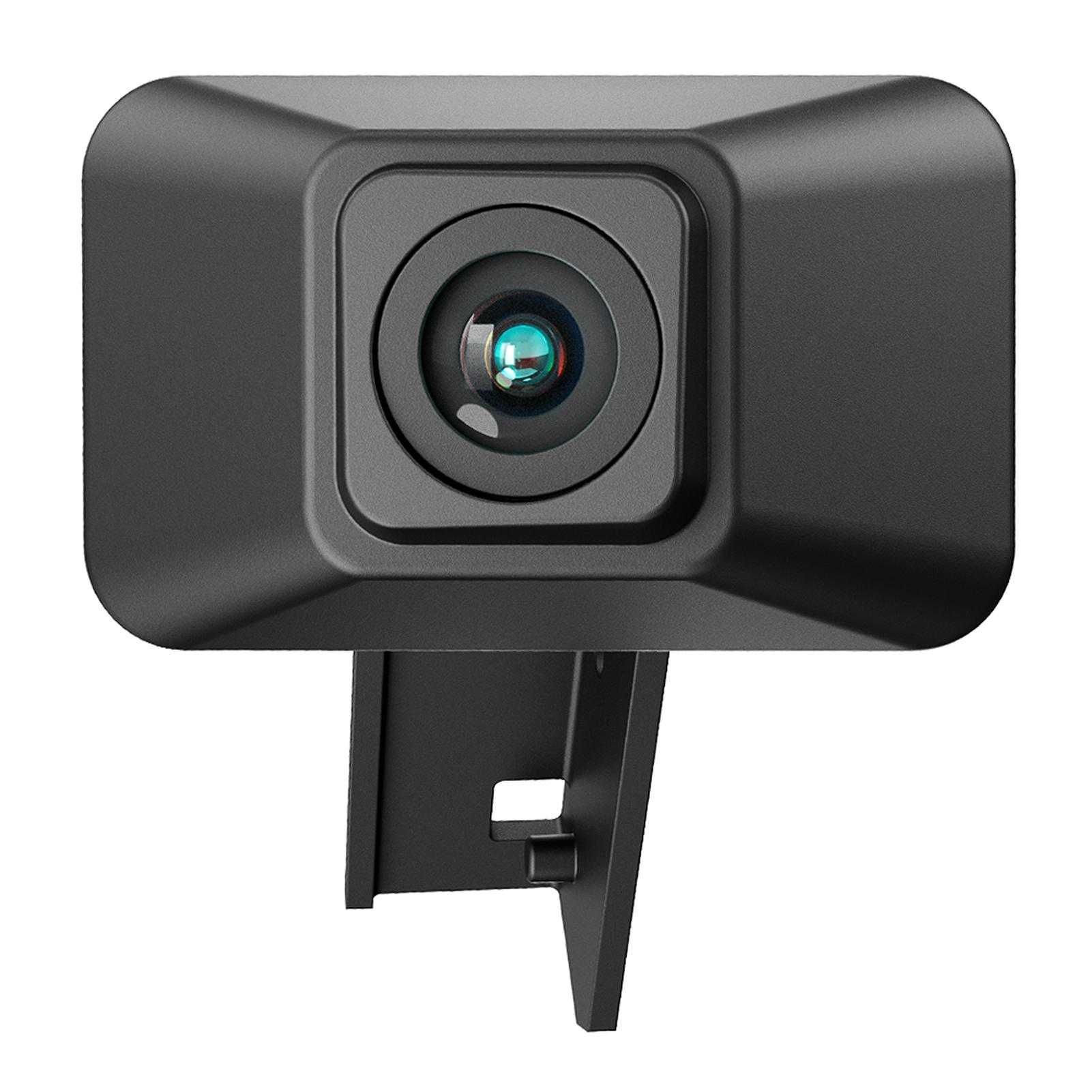 Камера для 3D принтера Creality K1 AI Camera Control