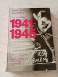 Книга "1941-1945: краткая история, документы, фотографии"