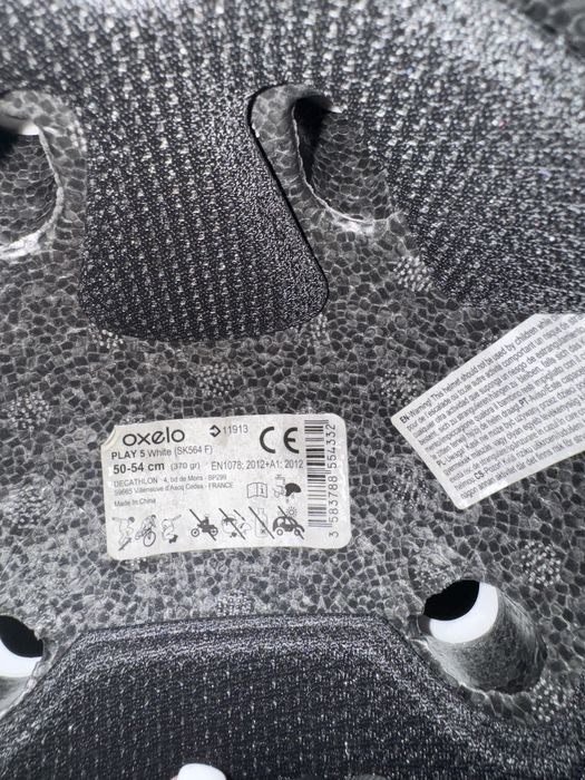 Найкращі ролики ковзани шолом Rollerblade 26-32