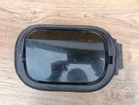 Klapka wlewu paliwa Renault Laguna 3 NV676
