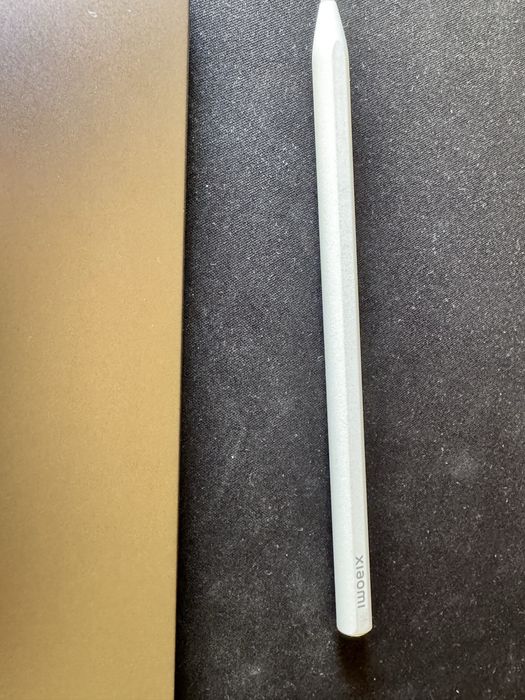 Xiaomi Pad 6 de 128 GB