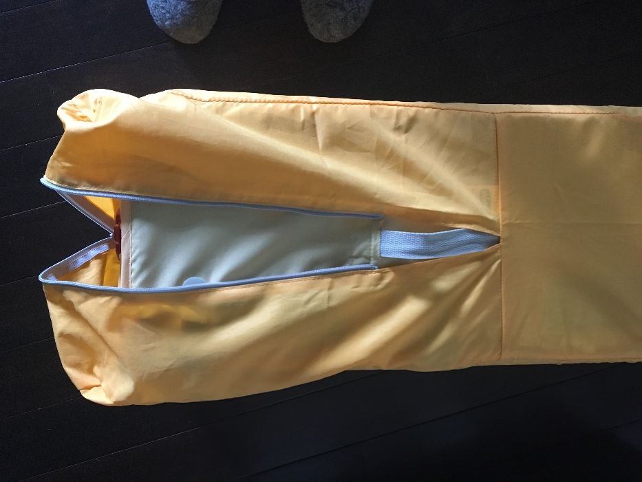 Манеж-кровать Chicco Easy Sleep и антимоскитная сетка к нему