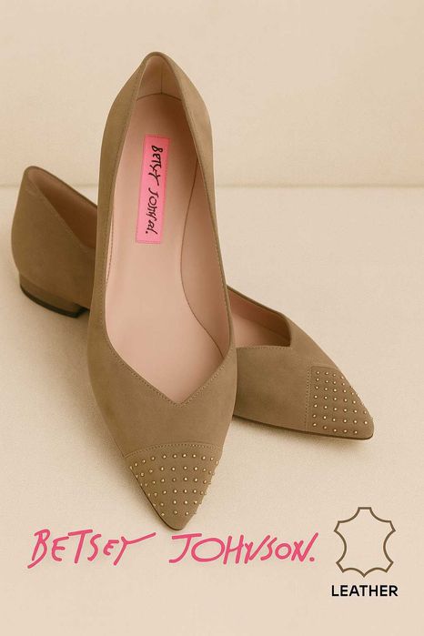 Туфлі балетки до школи 35, 36, 37, 38 шкіра, замша.