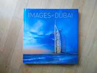 Album "Images of Dubai and the United Arab Emirates"