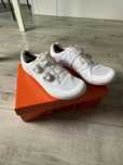 Buty DMT KR0 evo