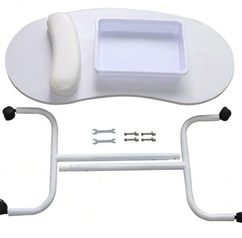 Vendo mesa portatil